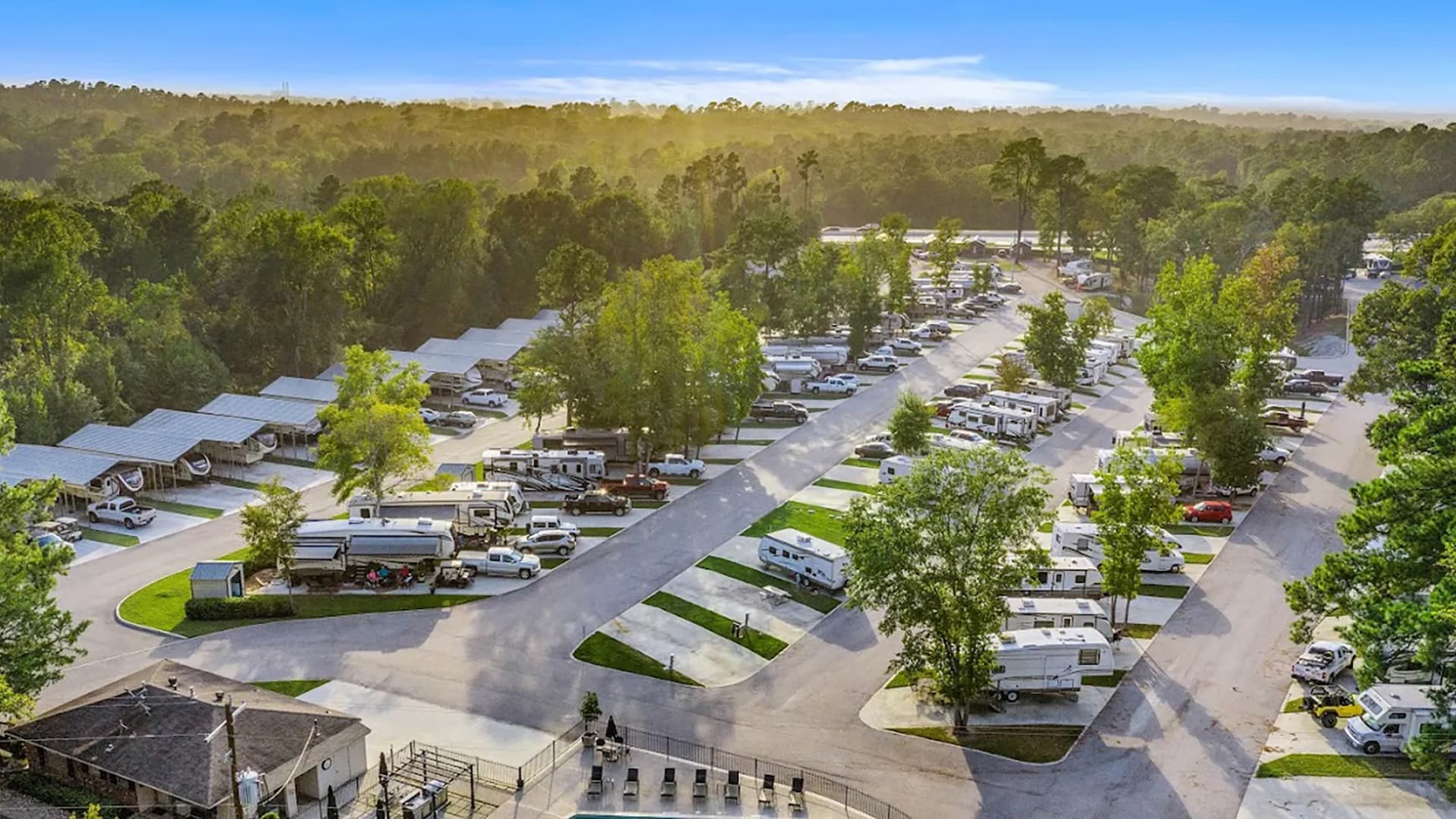 5 Tax Secrets Campground Owners Can't Afford to Miss